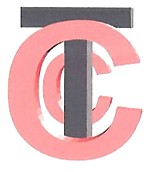 ООО "СтройТехСервис"